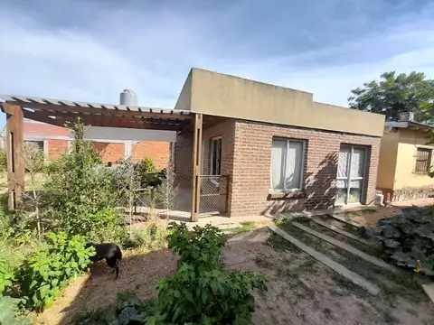 Venta de Casa en Garín