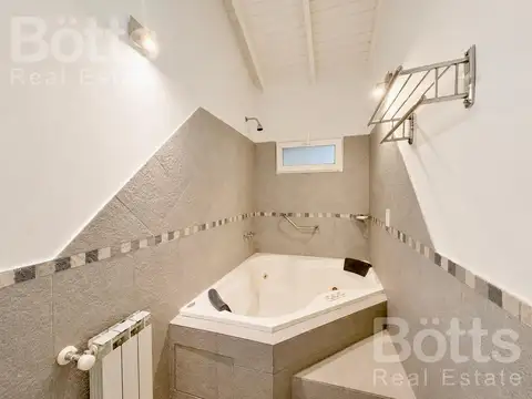 Casa en Venta 10 años