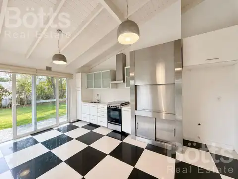 Casa en Venta en Country Club Banco Provincia, USD 238.000