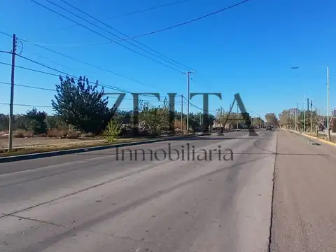 Terreno en Venta en Maipú, USD 400.000