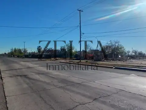 Terreno en Venta de 31474,0 m2