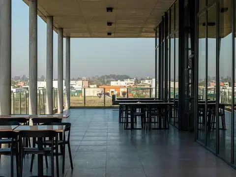 Terreno en Venta en Berazategui, USD 130.000