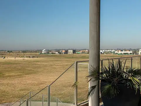 Terreno en Venta de 893,0 m2