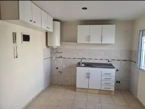 Departamentos En Venta En Garin