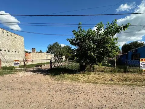 Terreno en Venta en Granadero Baigorria, USD 29.500
