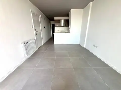 Departamento en Venta en Santa Fe, USD 115.000