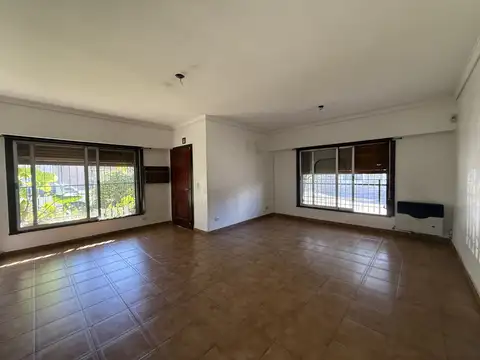 Casa en Alquiler en San Fernando, $ 1.700.000