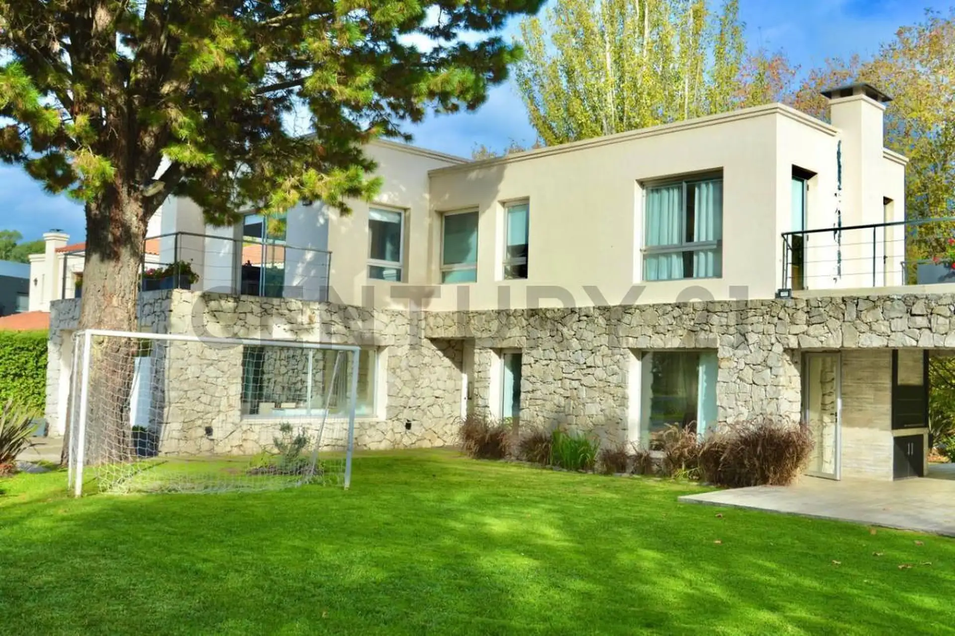 VENTA CASA RUMENCO