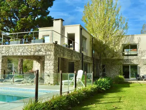 Casa en Venta en Rumenco, USD 639.000