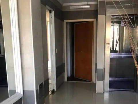 Departamento en Venta en Lanus Oeste, USD 80.000