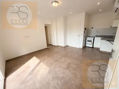 Departamento en Venta en Ramos Mejia, USD 79.000