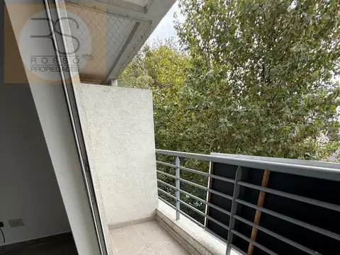 Departamento en Venta 5 años