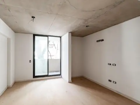 Departamento en Venta 1 año