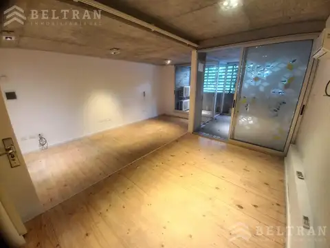 Departamento - Centro Sur