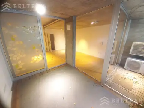 Departamento en Alquiler en Rosario, $ 500.000