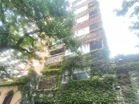 Italia al 1800. Loft