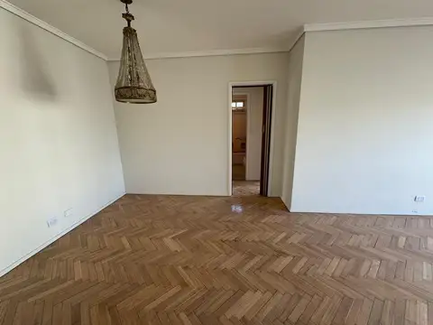 Departamento en Alquiler en Congreso, $ 1.550.000