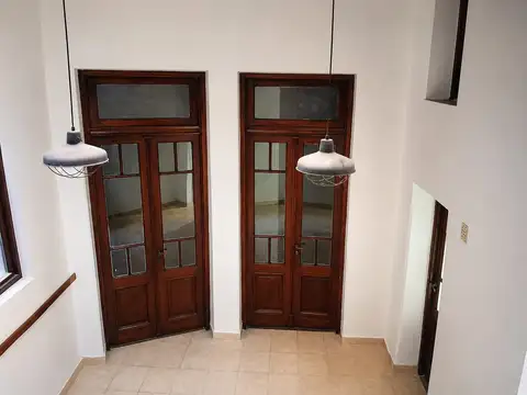 Teniente General Juan Domingo Perón 3600