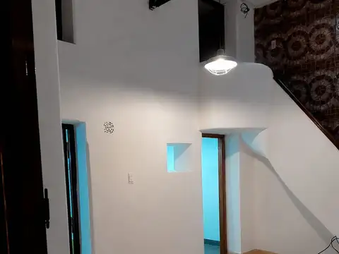 Depto Tipo Casa en Venta al Norte
