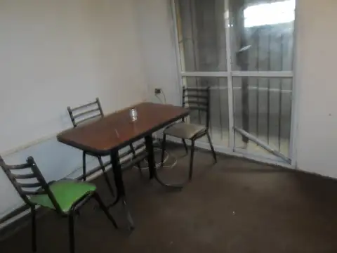 Departamento en Venta en La Plata, USD 50.000