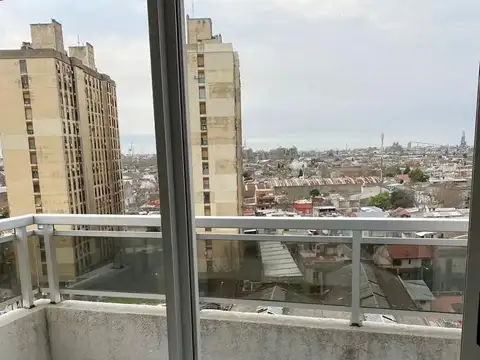 Departamento en Venta 15 años