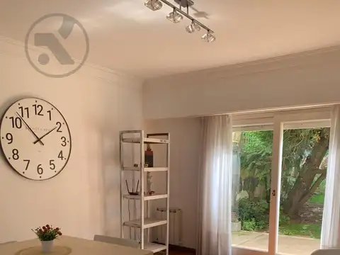 Casa en Alquiler en Mar del Plata, USD 2.500