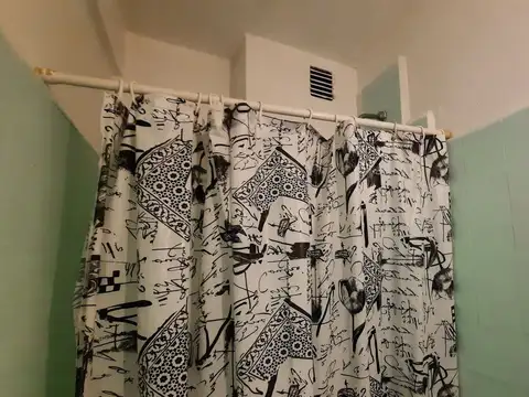 Departamento en Alquiler 56 años