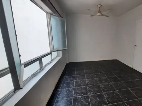 Departamento en Alquiler en Almagro, $ 400.000