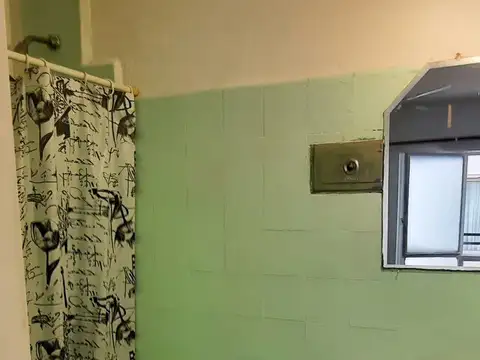 Departamento en Alquiler al Oeste