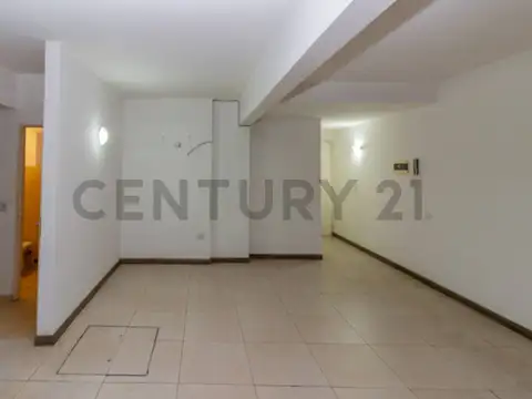 Oficina en Alquiler 4 años