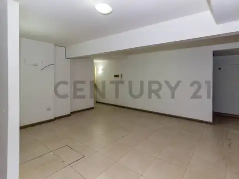 Oficina en Alquiler en Abasto, $ 450.000