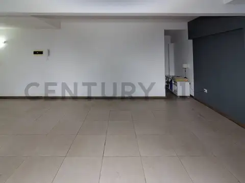 Oficina en Alquiler 4 años