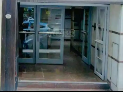 Oficina  en Venta en Tribunales, Capital Federal, Buenos Aires