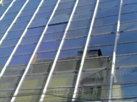 Oficina en Venta en Tribunales, Centro