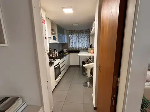 Departamento en Venta en Centro, $ 160.000