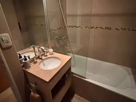 Departamento en Venta al Sur