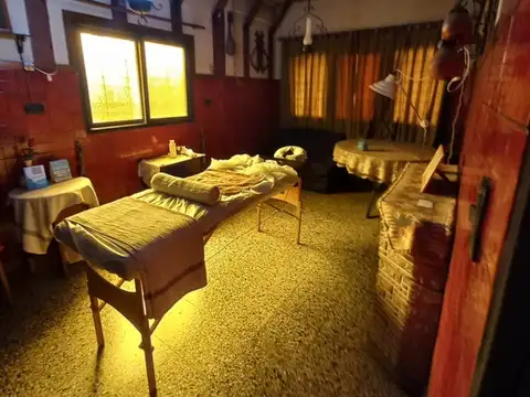 Departamento en Venta 60 años