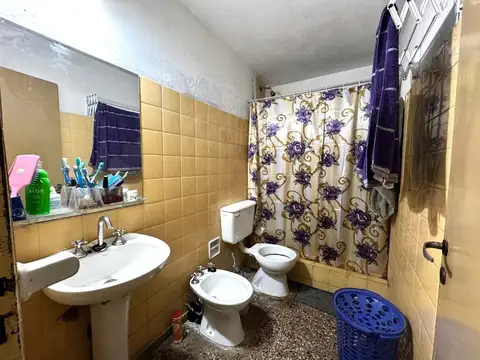 Departamento en Venta en Pergamino, USD 42.000