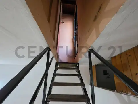 Oficina en Venta en Haedo, USD 65.000