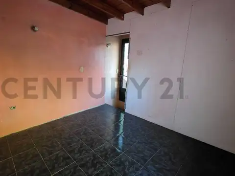 Oficina en Venta A Estrenar