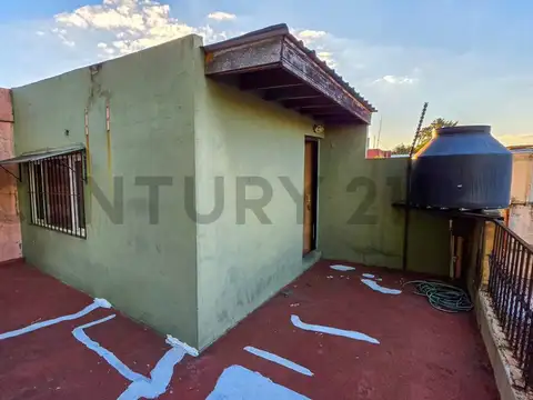 Oficina en Venta en Haedo, USD 68.000
