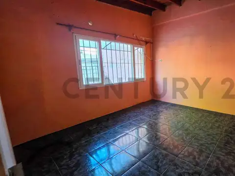 VENTA | OPORTUNIDAD | 2 PH contiguos en Haedo Sur | 135 m² totales