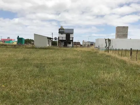 Victorino de la Plaza y San Martín