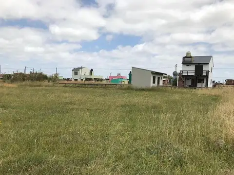 Terreno en Venta en Balneario Camet Norte, USD 29.000