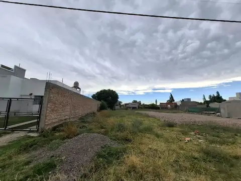 Venta Terreno 300mt2 Excelente zona