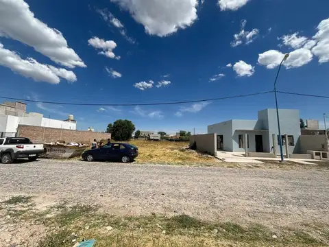 Venta Terreno 300mt2 Excelente zona