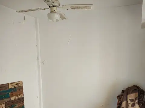 Departamento en Venta en Nuñez, USD 115.000