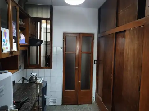 Casa en Venta en Juana Koslay, USD 95.000