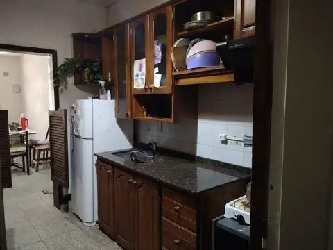 Casa en Venta 41 años