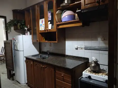 Venta de Casa- Juana Koslay